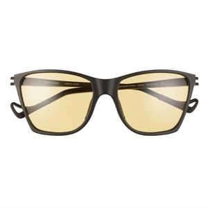 District Vision x Outdoor Voices Keiichi Glasses